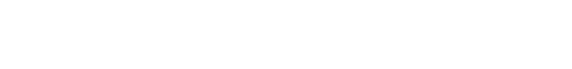 企業価値を高め顧客だけでなく社員からも支持される企業ブランドを持ちたい方へ