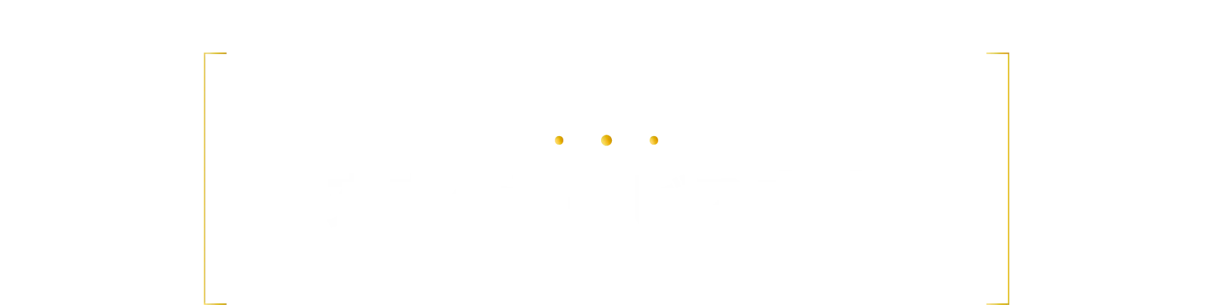 充実のサービス内容