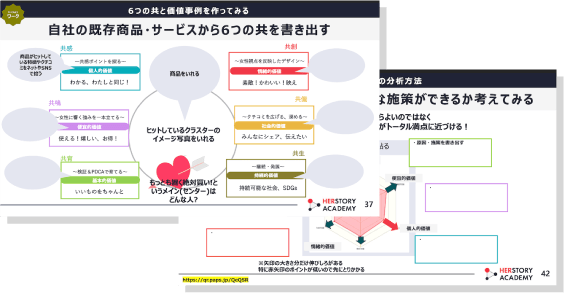 特徴1の画像