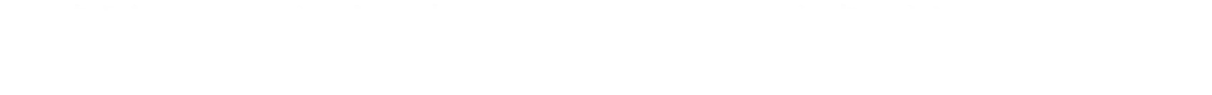 専門家のサポートで安心投資をスタート！無料ガイドブック付き