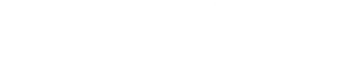 専門家のサポートで安心投資をスタート！無料ガイドブック付き