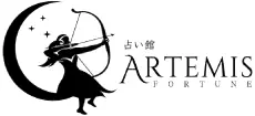 ロゴ