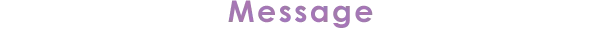 message