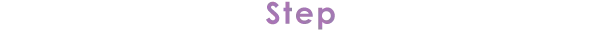 stept