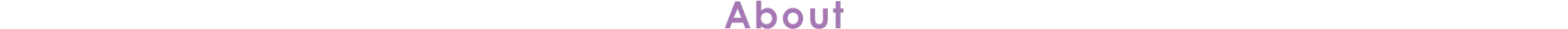 about