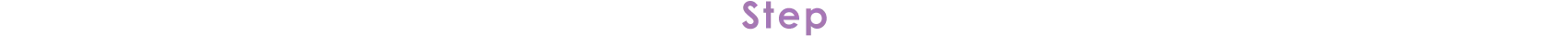 step