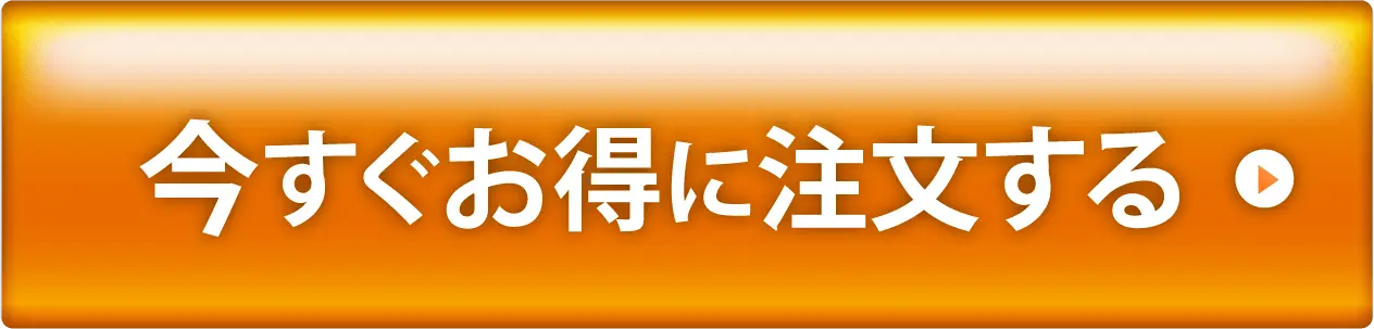 今すぐお得に注文する