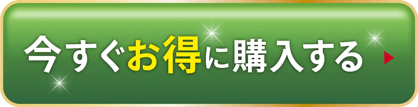 今すぐお得に購入する